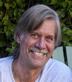 Chris Considine