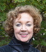 Christine Chesney