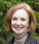 Nancy Valentine