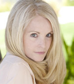 Nicki Huggins