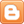 Visit our Blog Feed