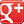Circle Us on Google Plus