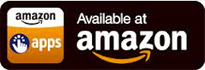 Download Outdoor Living Magazine for Kindle