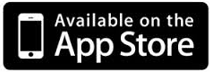 Download Outdoor Living Magazine for iOS