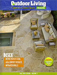 Fall 2013 Issue
