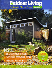 Fall 2014 Issue