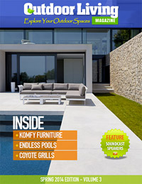 Spring 2014 Issue