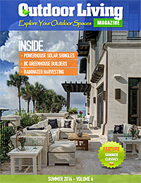 Summer 2014 Issue