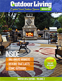 Winter 2014 Issue
