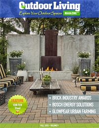 Fall 2015 Issue
