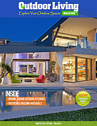Winter 2015 Issue