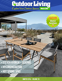 Winter 2016 Issue