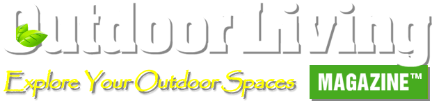 Outdoor Living Magazine