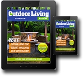 Outdoor Living Magazine