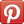 See Us on Pinterest