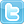 Follow Us on Twitter